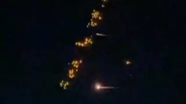 ABD basınından İsrail iddiası: Önleyici füze stoku kritik derecede azaldı