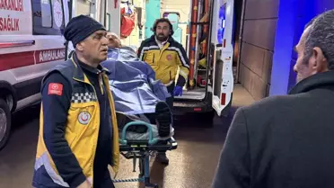 Arazi anlaşmazlığı meydana savaşına dönüştü! Ölü ve yaralılar var