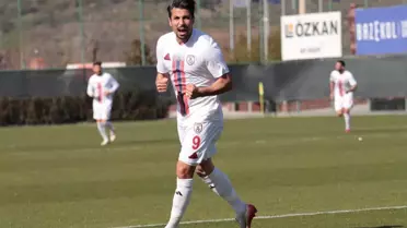 Altınordu, Şanlıurfa Deplasmanında Galibiyet Peşinde