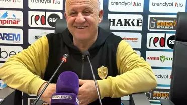 Amedspor'dan Manisa FK'ya 2-0 Zafer