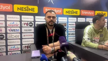 Amedspor, Manisa FK'yı 2-0 Yendi