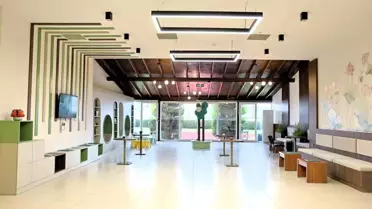 Anneler spora, çocuklar sınıfa