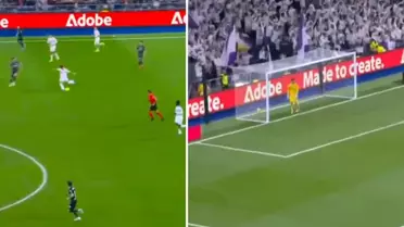 Arda'nın 68 metrelik tarihi golü sonrası inanılmaz tesadüf ortaya çıktı! Golü yiyen kaleci...