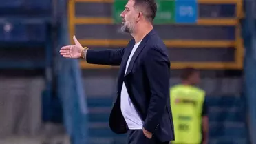 Arda Turan'ın Shakhtar Donetsk'i yeniden liderliğe yükseldi