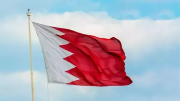 Bahreyn, İran'ın Füzelerini Engelledi