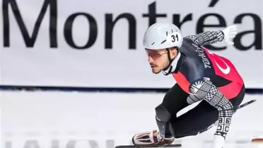 Bakan Bak'tan Furkan Akar'a Tebrik