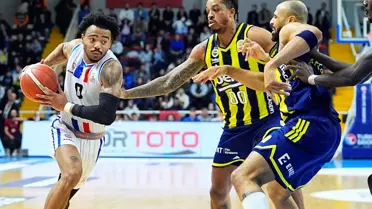 Büyükçekmece-Fenerbahçe maçında olay: Başkanın talimatıyla kadın ve çocuklar darp edildi