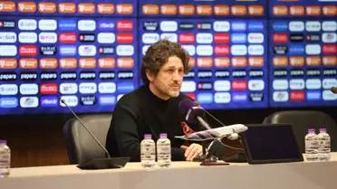 Trabzonspor Rizespor'u 1-0 Geçti