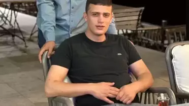 Kocaeli'de Silahlı Kavga: Yeni Görüntüler Ortaya Çıktı