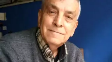 Devrek Postasının sahibi Çavuşoğlu hayatını kaybetti