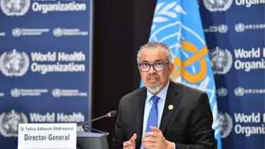 Hastane ve Okul Bombalaması Savaş Suçudur