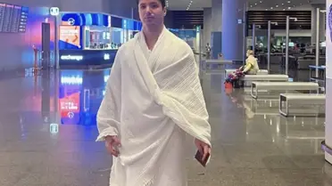 ''Fenerbahçe 2026'da şampiyon olacak'' diyen astrolog en sonunda çıldırdı