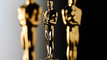 Filmlerimiz değil yemeklerimiz yer alacak! İşte Oscar'da Türk menüsü