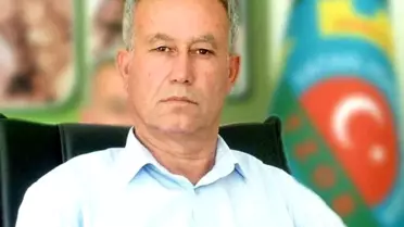 Kadir Gecesi Tebriği