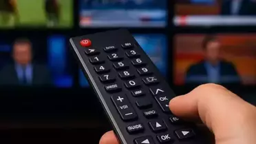 İddialı bir dizinin daha fişi çekildi: Başrol oyuncusundan 'The end' paylaşımı