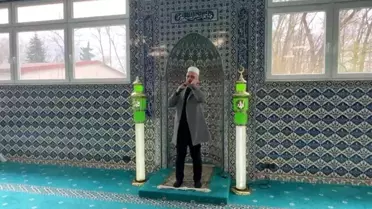 İlber Ortaylı'nın yıllar önceki vasiyeti yerine getirildi