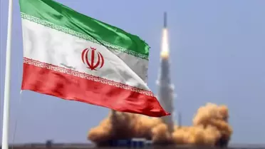 İran'dan günlerdir vurduğu Körfez ülkelerine çağrı: Tek çözüm birlik