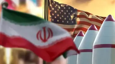 İran, savaştan önce ABD'ye sunulan teklifi ilk kez açıkladı: Büyük bir tavizdi