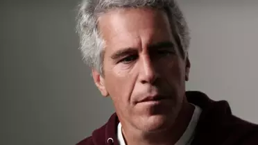 Jeffrey Epstein isimli hesaba mavi tık verdiler! Takip ettiği hesaplar bir hayli ilginç