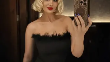 Ayşegül Eraslan'ın evine giren son kişi Yeraltı oyuncusu çıktı! Ölümünden 1 saat önce yaşanmış