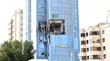 Körfez İşbirliği Konseyi Gerilimi Azaltma Çabalarını Destekliyor