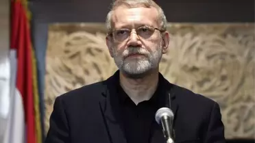 İran: 'Epstein şebekesi 11 Eylül benzeri bir suikast planlıyor'