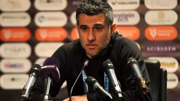 Beşiktaş, Gençlerbirliği'ni 2-0 Yendi