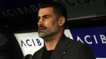 Gençlerbirliği 0-2 Beşiktaş