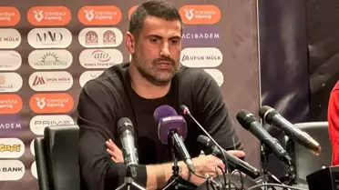 Gençlerbirliği 0-2 Beşiktaş