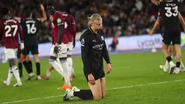 Ne olacak bu takımın hali? Şampiyonluk yolunda ağır yara aldılar