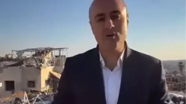 Netanyahu öldü mü? İsrailli gazetecinin sildiği video tartışmaları daha da alevlendirdi