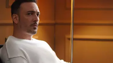 Oğuzhan Koç Fenerbahçe'nin puan kaybı sonrası kendinden geçti