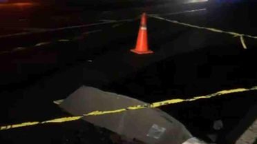 Şanlıurfa'da Yaşlı Adam Otomobilin Çarpmasıyla Hayatını Kaybetti