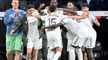 Rakibini 68 metreden avlayan Arda Güler'den bomba paylaşım