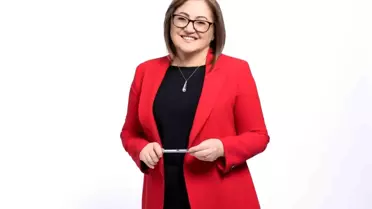 Şahin'den Kadir Gecesi mesajı