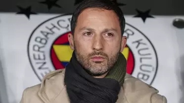 Tedesco gönderildiği anda yerine gelecek isim şimdiden belli