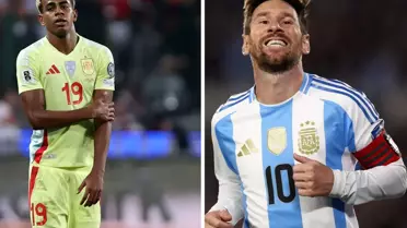 UEFA'dan şok karar! Dev final iptal oldu