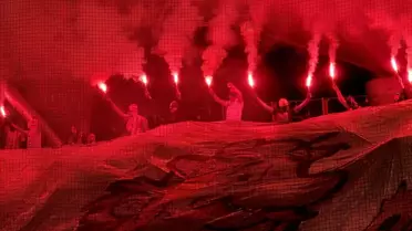 Yok böyle lig! Her takımın küme düşme ve şampiyonluk ihtimali var