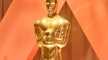 2026 Oscar Ödülleri sahiplerini buldu