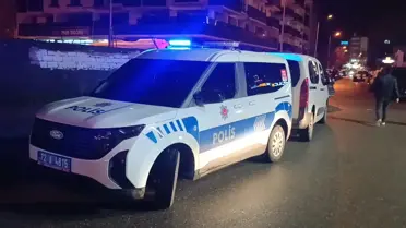 Tartışma kavgaya dönüştü, 18 yaşındaki genç ağır yaralandı