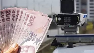 Bayram yolcuları dikkat! Hesap hatası yapan yandı