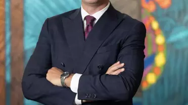 Yatırımcılar Dikkat! Enerji Fiyatları ve Riskler Artıyor