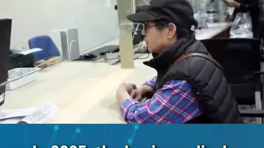 Çin'de Sağlık Sigortası 1,33 Milyarı Aşıyor