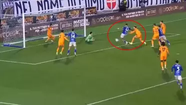 Fenerbahçe apar topar göndermişti! Yeni takımında kral gibi