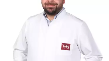 Gece Mide Yanması Ciddi Hastalık Belirtisi Olabilir