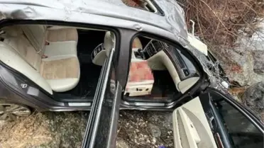 Esmer Yiğit'in Vefatı Üzüntü Yarattı