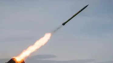 Hizbullah'tan İsrail'in kara harekatına yanıt! Roketler ateşlendi