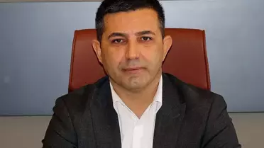 Kuşadası Belediye Başkanı Ömer Günel hakkında tutuklama talebi