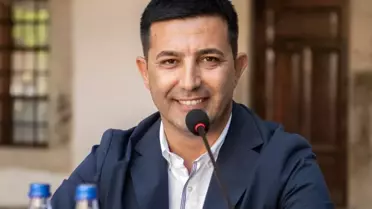 Kuşadası Belediye Başkanı Ömer Günel hakkında tutuklama kararı