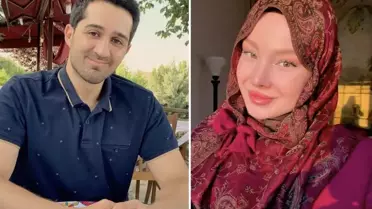 Nihat Hatipoğlu'nun oğlundan sürpriz karar